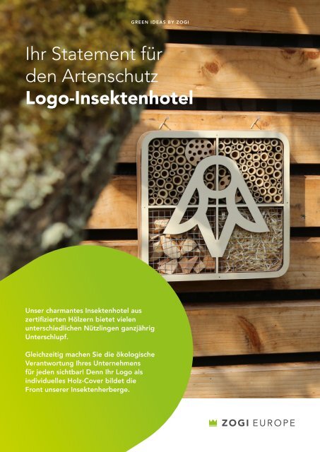 insektenhotel_datasheet