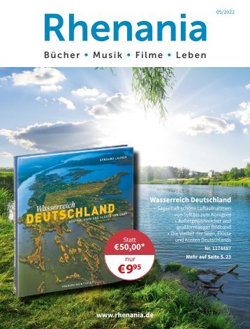 Rhenania 05-22
