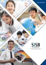  SISB TR Brochure 2022 (English Ver.)