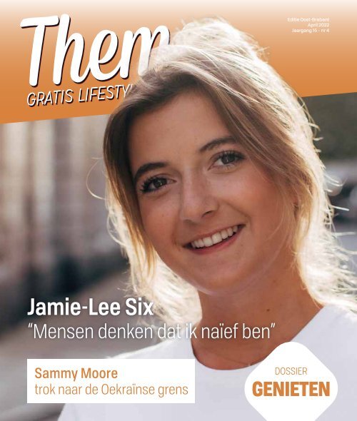 220405 Thema April 2022 - Editie Oost Brabant Nr 4