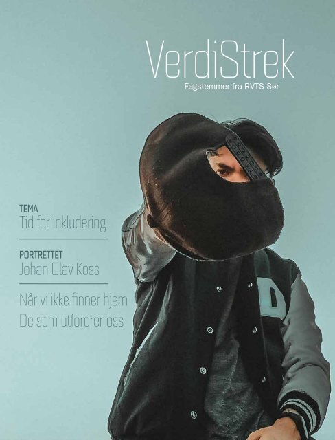 Verdistrek_2022