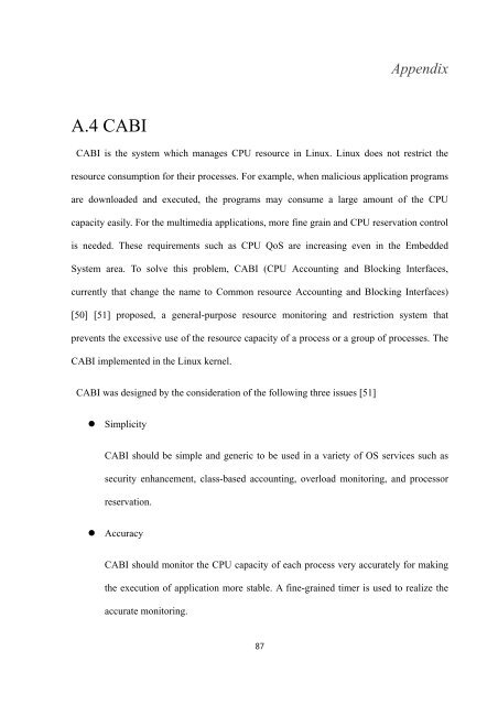 Chapter 4 - DSpace at Waseda University