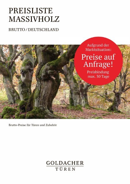 preisliste_massivholz_05042022