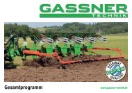 Gassner_Prospekt_Gesamtprogramm