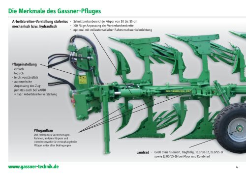 Gassner_Prospekt_Gesamtprogramm