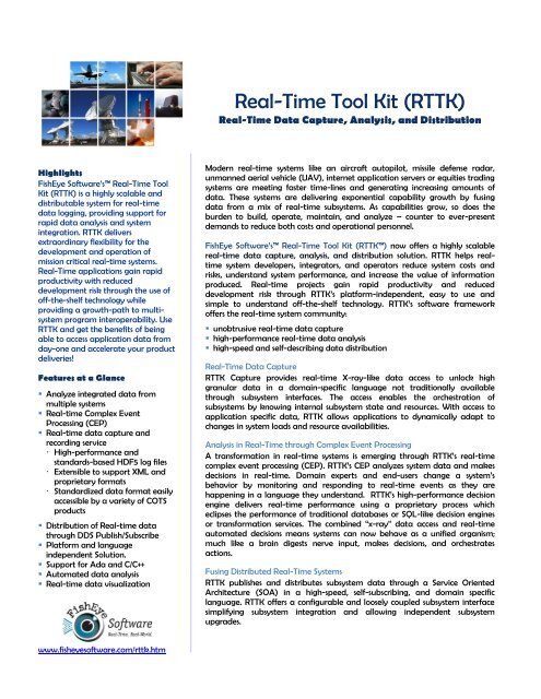 build and grow tool kit