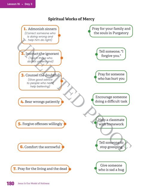 SOT Gr2 Student workbook full SAMPLE