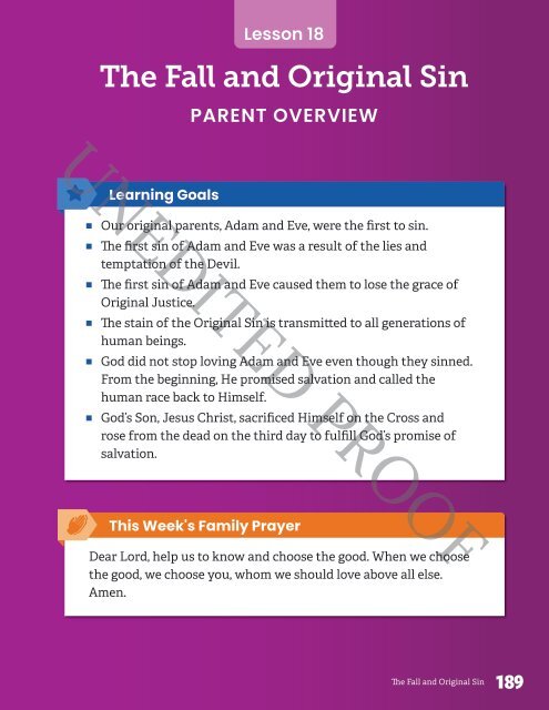 SOT Gr2 Student workbook full SAMPLE