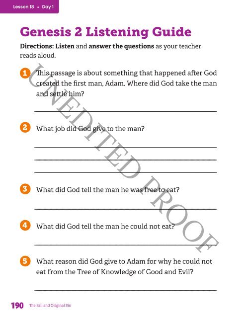 SOT Gr2 Student workbook full SAMPLE