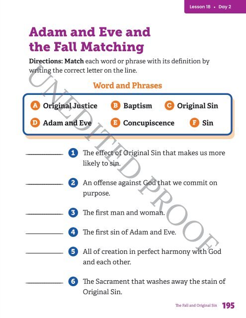 SOT Gr2 Student workbook full SAMPLE