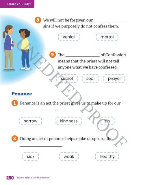 SOT Gr2 Student workbook full SAMPLE