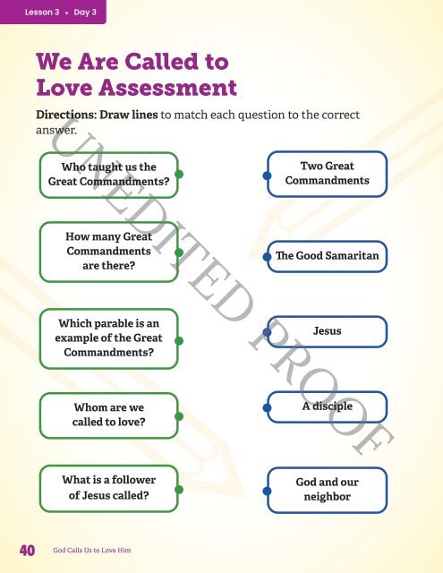 SOT Gr2 Student workbook full SAMPLE