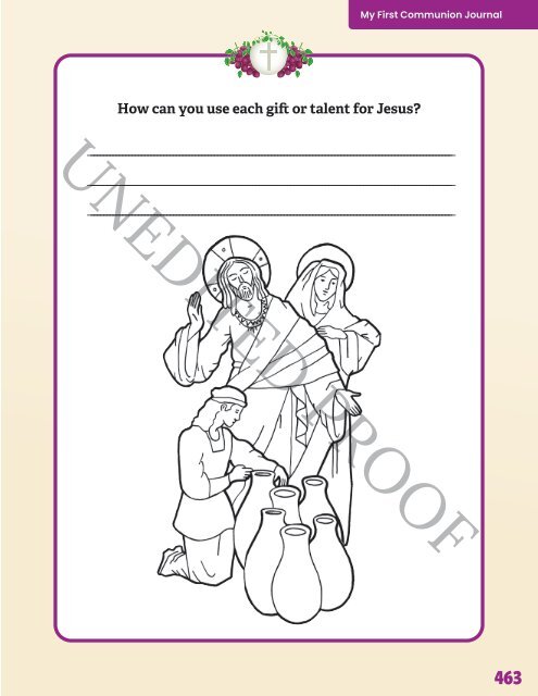 SOT Gr2 Student workbook full SAMPLE