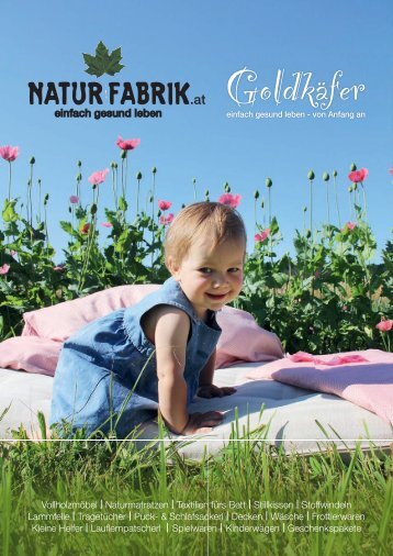 Goldkaefer_Katalog_2022_web