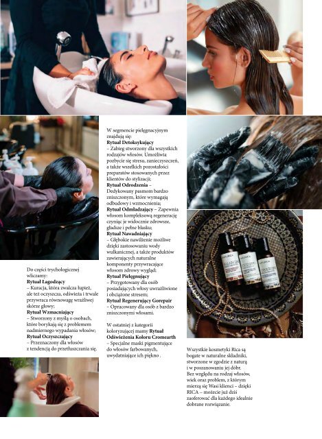 Estetica Magazine Polska (1/2022)