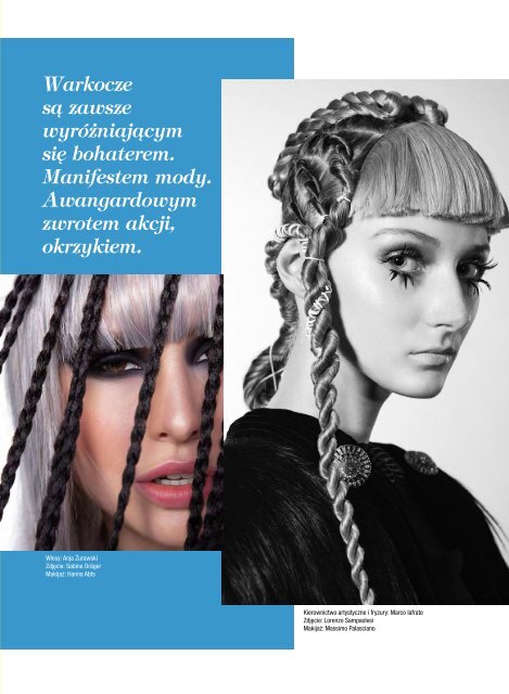 Estetica Magazine Polska (1/2022)