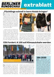 BR-Extrablatt_April 2022