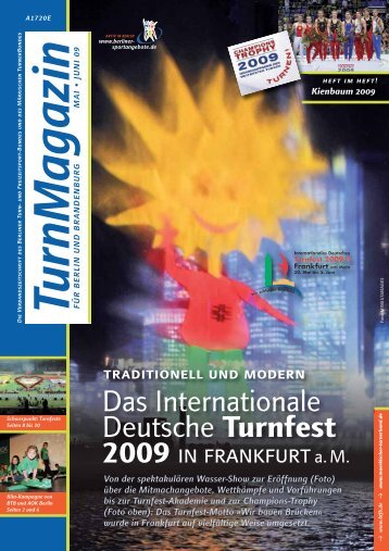 TM Mai-Juniweb.pdf - Berliner Turnerbund