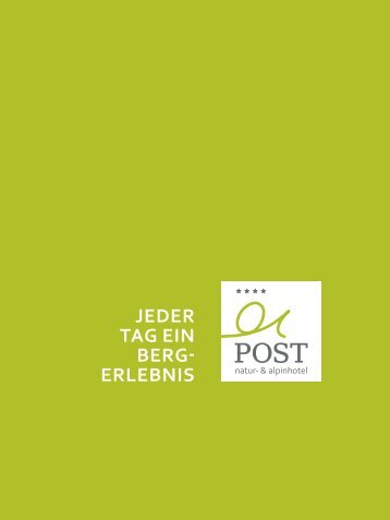 post_vent_imagekatalog_sommer_DE