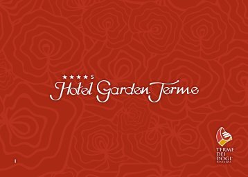 Hotel Garden_brochure istituzionale 2022_I