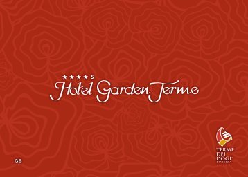 Hotel Garden_brochure istituzionale 2022_GB
