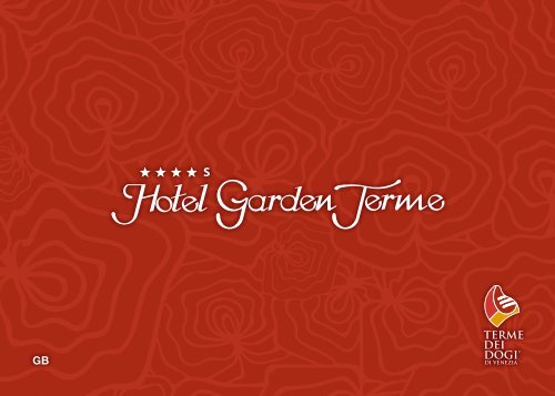 Hotel Garden_brochure istituzionale 2022_GB