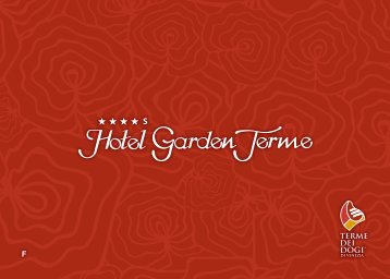 Hotel Garden_brochure istituzionale 2022_F