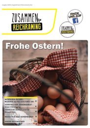 GPZ Reichraming Ostern22_web (2)