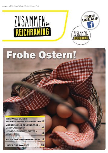 GPZ Reichraming Ostern22_web (2)