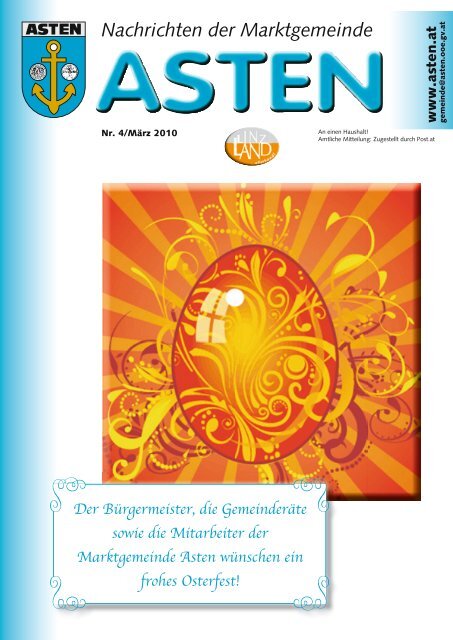 (13,84 MB) - .PDF - Gemeinde Asten