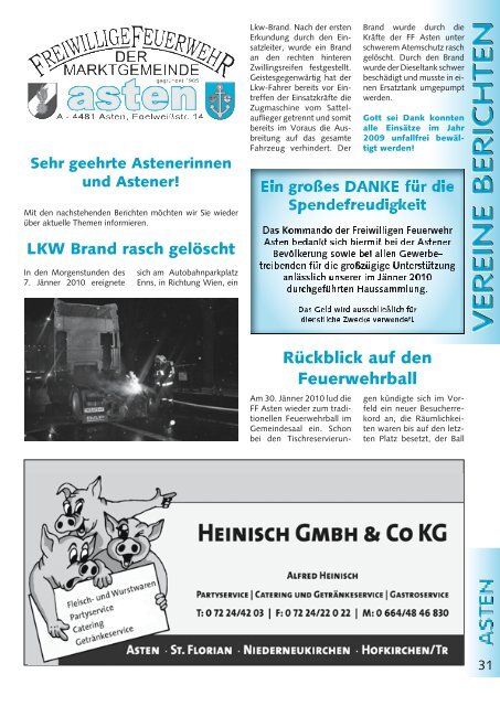 (13,84 MB) - .PDF - Gemeinde Asten