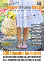 Magazin_Schwaben_2_2022
