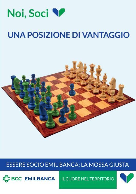 Nelle Valli Bolognesi N°53 