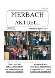 (5,25 MB) - .PDF - Pierbach