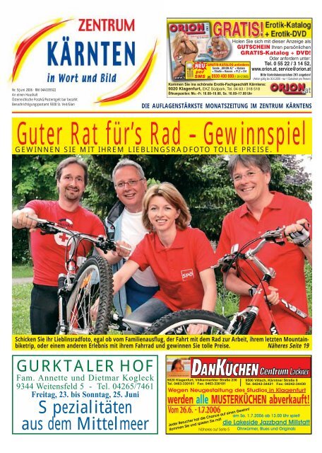 Sex treffen raum paderborn sie sucht ihn. Quoka deggendorf kleinanzeigen partnersuche in sierning erotik sie sucht ihn Liebenfels frau aus sucht mann. Kleinanzeigen partnersuche in sierning: Sexdate in Sankt