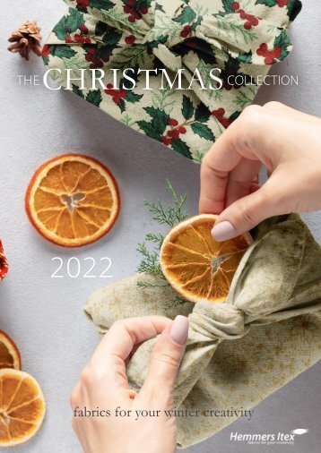 Hemmers Itex_Weihnachten_2022_23_EN