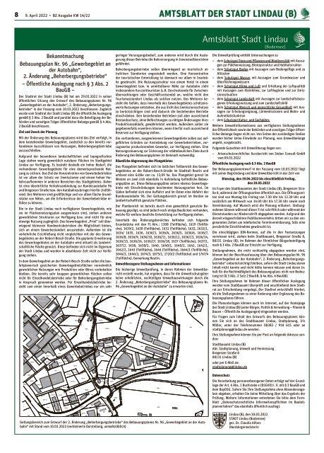 09.04.22 Lindauer Bürgerzeitung