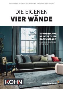 Die eigenen 4 Wände_BC