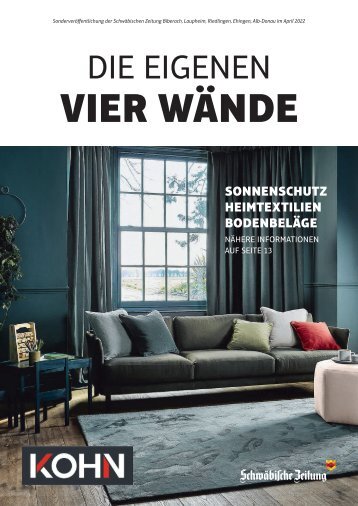 Die eigenen 4 Wände_BC