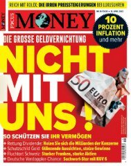 FOCUS-MONEY_2022-16_Vorschau