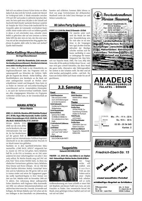 Download - kultur-cottbus.de