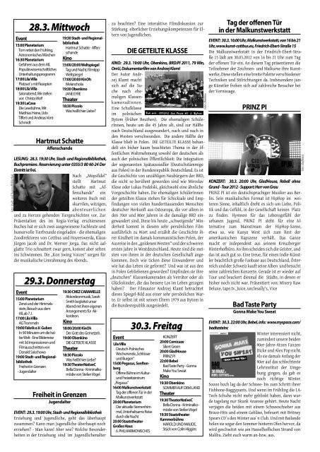 Download - kultur-cottbus.de