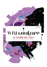 WineCouture 3-4/2022