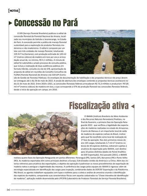 Florestal_239Web