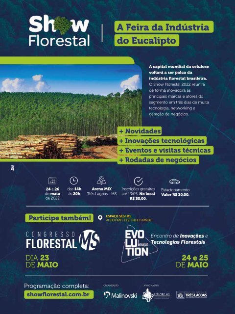 Florestal_239Web