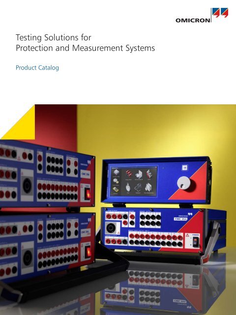 iac multi ethernet testing iac multi ethernet testing