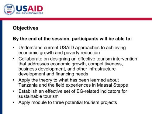 Phase 2: Assessment - (PDF, 101 mb) - USAID