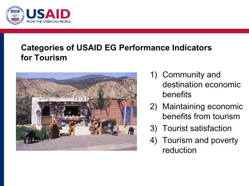 Phase 2: Assessment - (PDF, 101 mb) - USAID