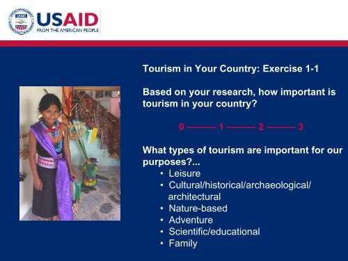 Phase 2: Assessment - (PDF, 101 mb) - USAID