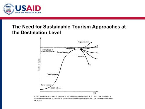 Phase 2: Assessment - (PDF, 101 mb) - USAID